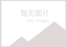 碌曲县问雁化学有限公司